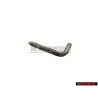 VW Originale Spina Ritegno - 211809297