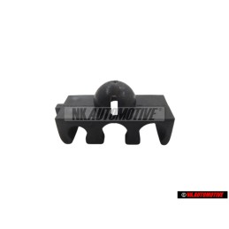 VW Originale Supporto Per Cavi Accensione - 211905451