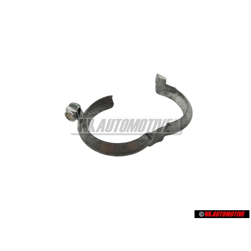 VW Originale Fascetta - 311261695