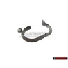VW Originale Fascetta - 311261695