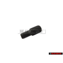 VW Originale Prigioniero - N 0144781