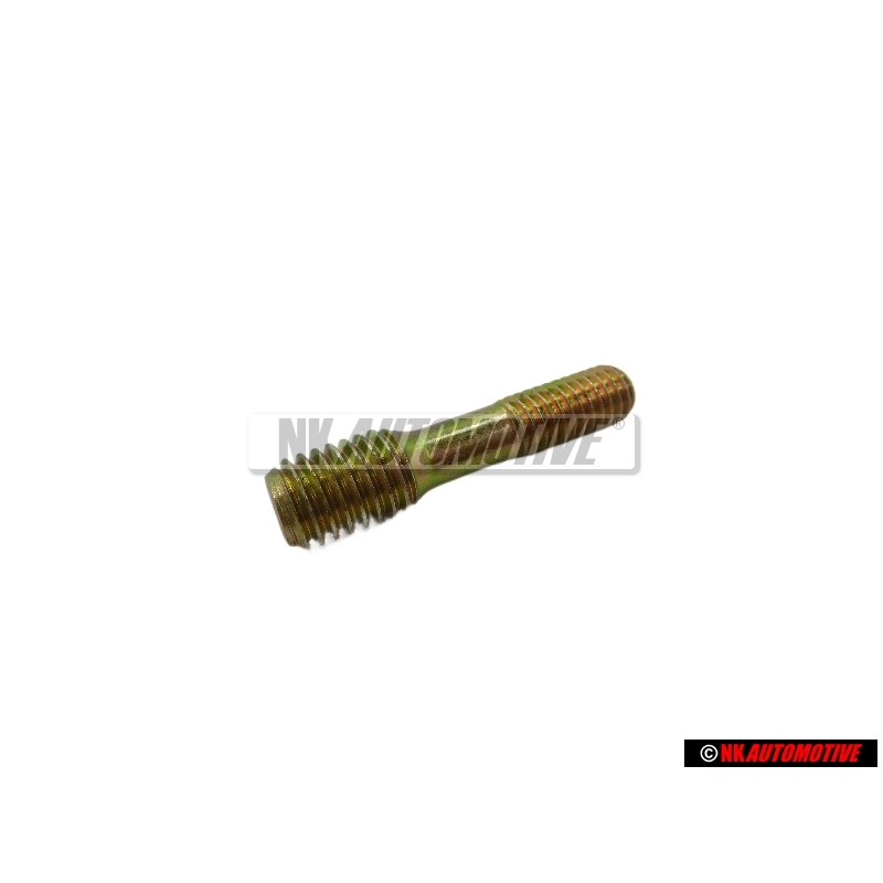 VW Originale Prigioniero - N 0145912
