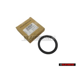 VW Originale Anello Tenuta Ondulato - 02D409189A