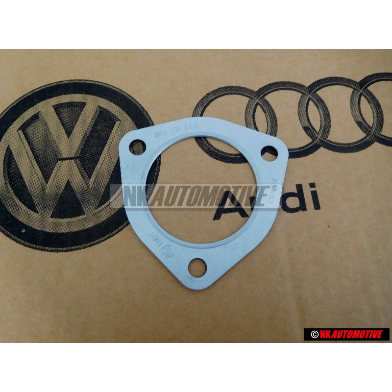 VW Originale Guarnizione - 025251509