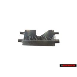 VW Originale Lamiera Convogl. 