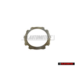 VW Originale Rondella Registrazione - 0803113961