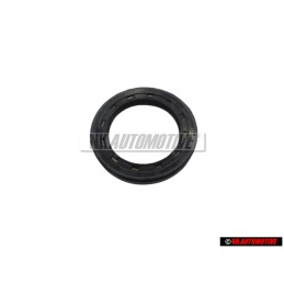 VW Originale Anello Elastico - 2114056415