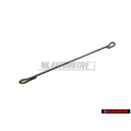 VW Originale Tirante - 211711475B