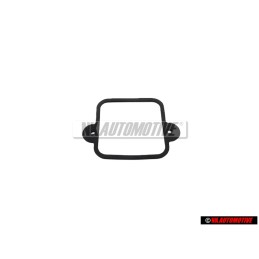 VW Originale Guarnizione Metallica - 3119431311