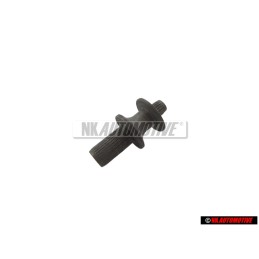 VW Originale Perno - 015141311