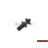 VW Originale Perno - 015141311