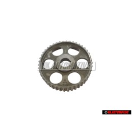 VW Originale Puleggia Cinghia Dentata - 023109111C