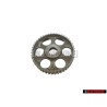 VW Originale Puleggia Cinghia Dentata - 023109111C