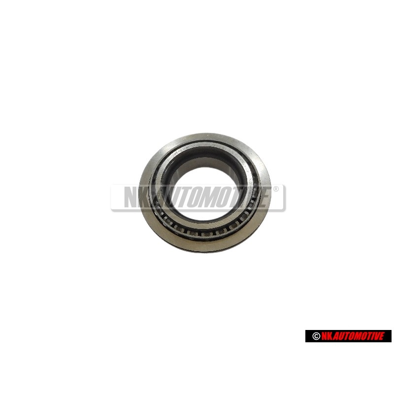 VW Originale Cuscinetto A Rulli Conici - 02G311214B