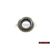VW Originale Cuscinetto A Rulli Conici - 02G311214B