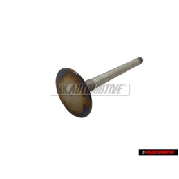 VW Originale Valvola Di Aspirazione - 030109601