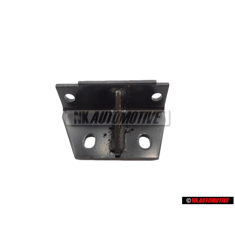 VW Originale Rinforzo In Lamiera - 033251368