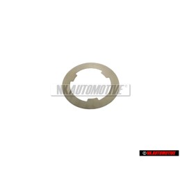 VW Originale Rondella Di Spessore - 036109497C