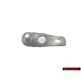 VW Originale Guarnizione - 036131550E