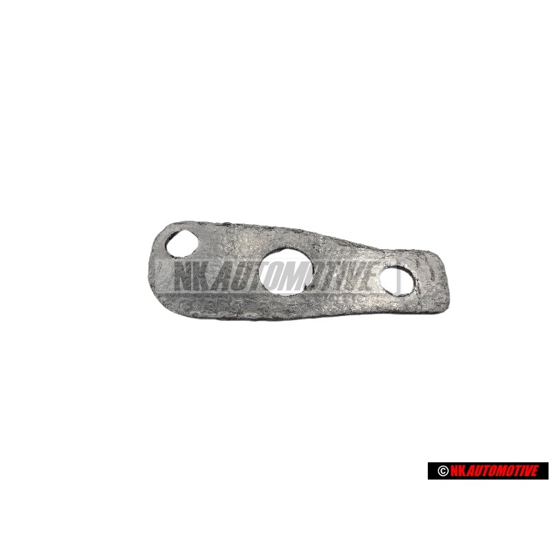 VW Originale Guarnizione - 036131550E