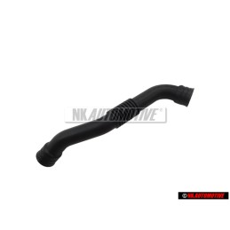 VW Originale Tubo Di Sfiato - 038103493AD