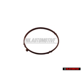 VW Originale Guarnizione - 03D133073