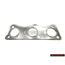 VW Originale Guarnizione - 03D253039B