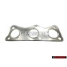 VW Originale Guarnizione - 03D253039B