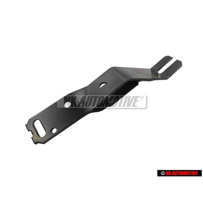 VW Originale Leva Farfalla Riscaldamento - 042255148A