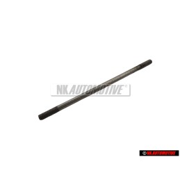 VW Originale Prigioniero - 043101143D