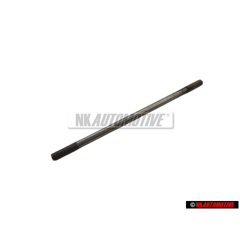 VW Originale Prigioniero - 043101143D
