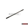 VW Originale Prigioniero - 043101143D