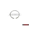 VW Originale Segmento - 044107311