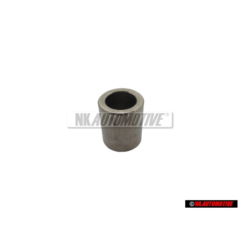 VW Originale Bussola - 046145265