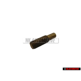VW Originale Spina Filettata - 049129101