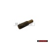 VW Originale Spina Filettata - 049129101