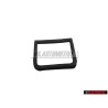 VW Originale Guarnizione - 049905356A