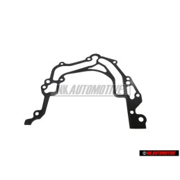 VW Originale Guarnizione - 059103161F
