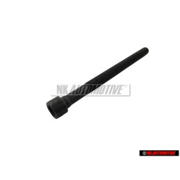 VW Originale Vite Cilindrica - 059103384