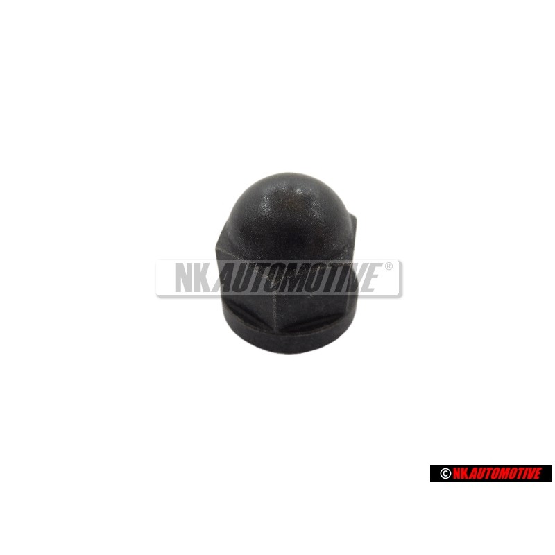 VW Originale Dado A Cappello - 059103492