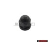 VW Originale Dado A Cappello - 059103492
