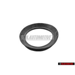 VW Originale Anello Di Tenuta - 059133287A