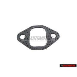 VW Originale Guarnizione - 059253039B