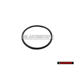 VW Originale Anello Di Tenuta - 062121119D