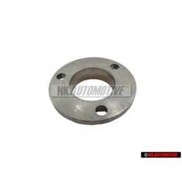 VW Originale Mozzo - 068121035