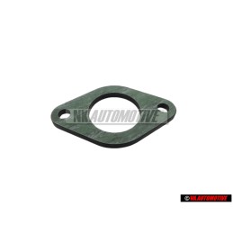 VW Originale Guarnizione - 070129707B