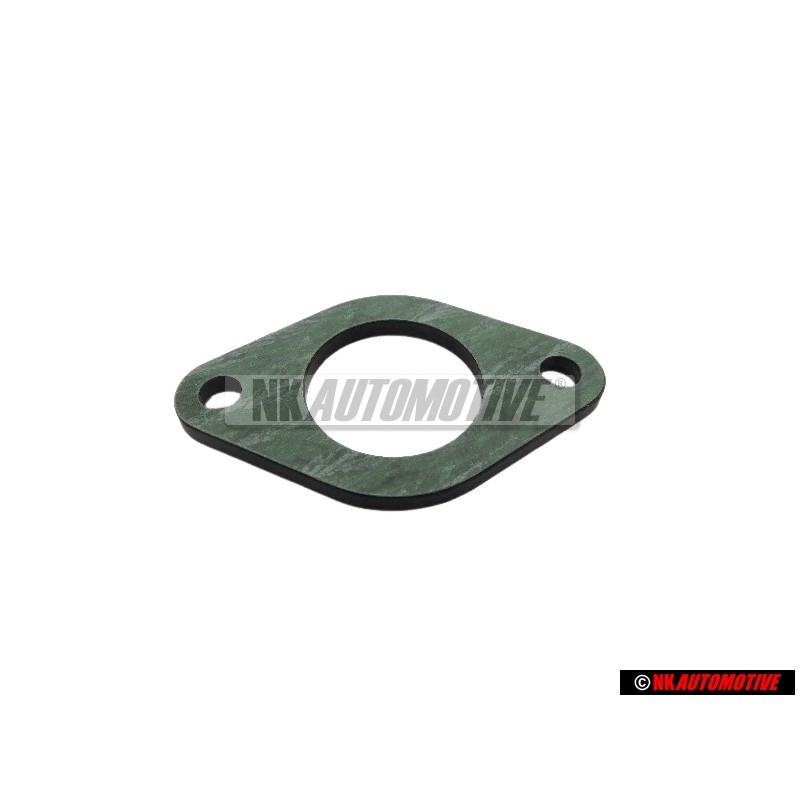 VW Originale Guarnizione - 070129707B