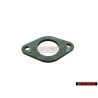 VW Originale Guarnizione - 070129707B