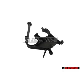 VW Originale Doppio Stringitubo Tubo Fles - 074121093B