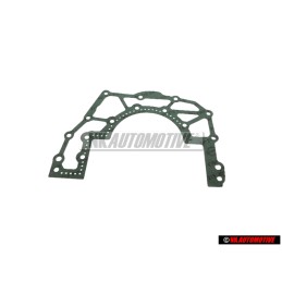 VW Originale Guarnizione - 078103181C